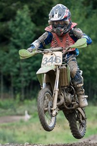 motocross_20080810_228.jpg