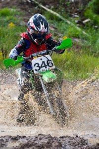 motocross_20080810_105.jpg