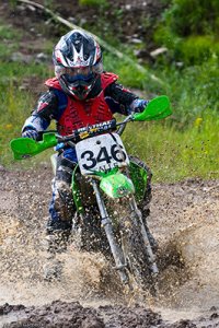 motocross_20080810_106.jpg