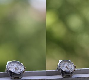 bokeh.jpg