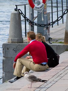 Utsikt_Stromgatan_Stockholm_080815.JPG