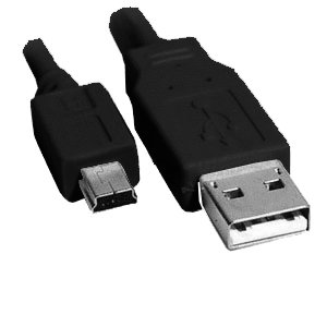 mini_usb_a-c copy.jpg