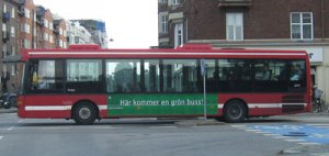 Grön-buss.jpg