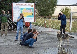 080830_Chernobyl_021.jpg