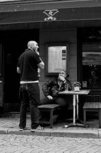 Stockholm street 20080911 small-1.jpg