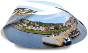 Panorama_Mölle.jpg