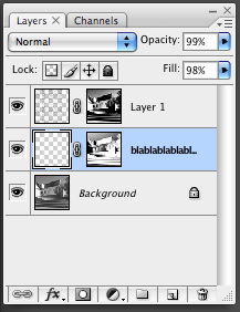 Dump.png