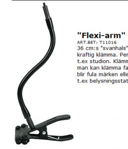 flexiarm.jpg