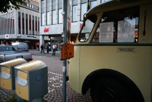 BREVLÅDOR-IMG_6503.jpg