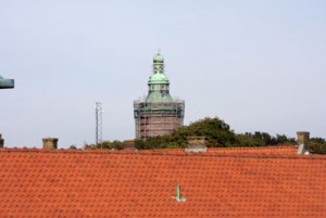 ystad.jpg