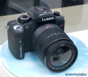 panasonic-lumix-g-hd.jpg