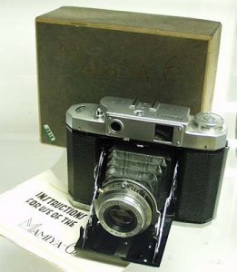 Mamiya-6.jpg