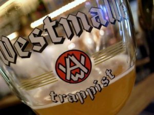 Westmalle_Tripple_01.jpg