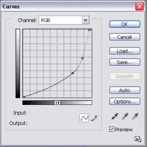 3-Curve.jpg