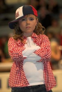 IMG_9624-01 (Custom).jpg