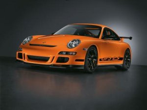 porsche_911gt3rs.jpg