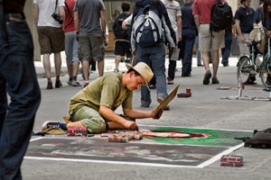 Street-painter400.jpg