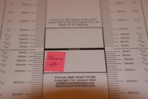 IMG_0960 - 24-70 mm_1.jpg