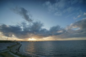 Öresundsbron1.jpg