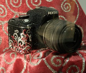 Pentax K-m glitter.jpg