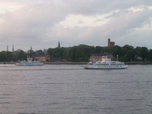 djurgården.jpg