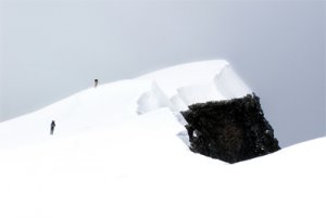 min version - small.jpg