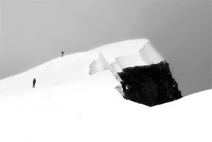 min version small.jpg