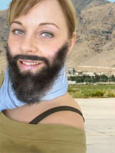 mia-beard.jpg