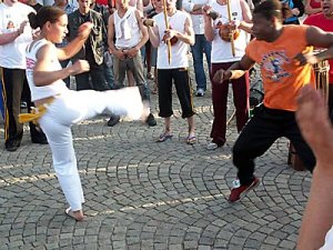 capoeira-1-miniweb.jpg