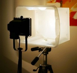 softbox.jpg