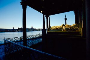 stockholm_morgon-01.jpg