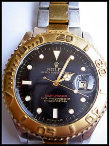 rolex-122.jpg