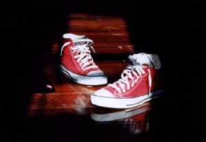 converse.jpg