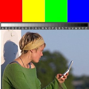 bild0.jpg