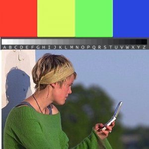 bild0.jpg-fotolabo.jpg