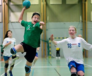 Handboll.jpg