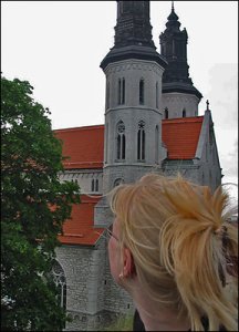 visby01.jpg