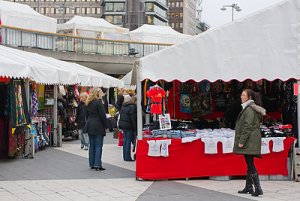 Julmarknad_Sergels_torg_Stockholm_081208.jpg