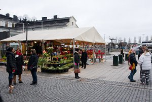 Julmarknad_RyssgardenStockholm_081208.jpg