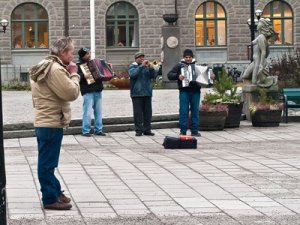 Fristadstorget_1.jpg