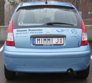 REG-NR-MIMMI.jpg