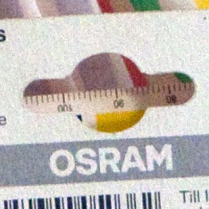 5dmk2Osram.jpg