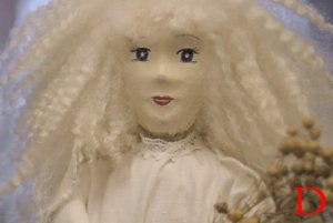 D, ADL Av -081216-1317-f1.4.copy.jpg