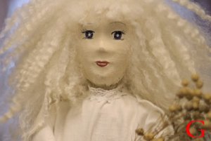 G, ADL Av -081216-1306-f1.4, AF HÖH.copy2.jpg