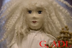 G, ADL Låg -081216-1307-f1.4, AF HÖH.2.jpg