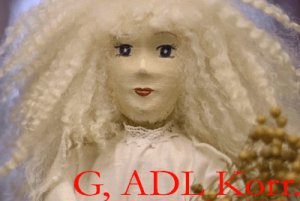 G, ADL Låg -081216-1307-f1.4, AF HÖH.Korr.JPG