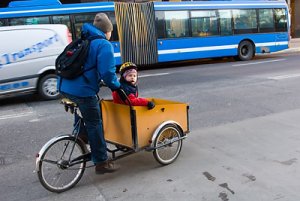 Cykeltransport_Fridhemsplan_Stockholm_071217.jpg