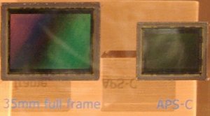 1518 Sony FF APS sensor.jpg