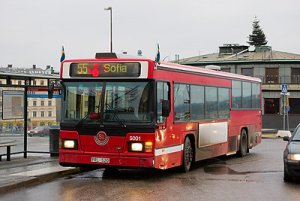 Busslink_5001_Slussen_Stockholm_071225.jpg