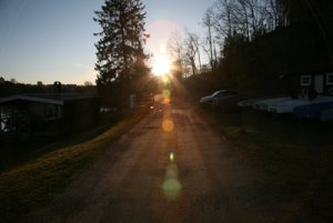 MOTLJUS-IMG_8250.jpg